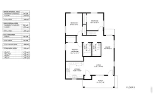 1704 6th St, Greeley, CO 80631 - Photo 37