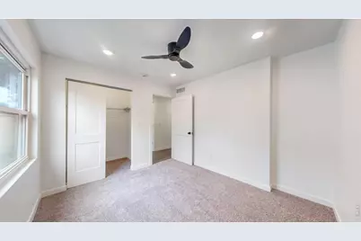 1704 6th St, Greeley, CO 80631 - Photo 23