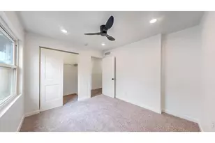 1704 6th St, Greeley, CO 80631 - Photo 23