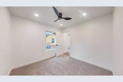 1704 6th St, Greeley, CO 80631 - Photo 17