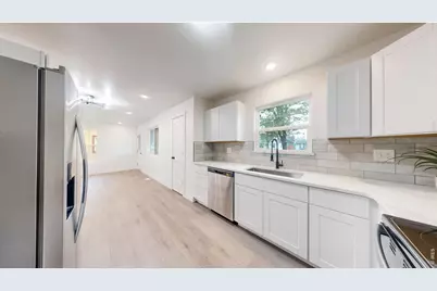1704 6th St, Greeley, CO 80631 - Photo 11