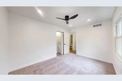 1704 6th St, Greeley, CO 80631 - Photo 21