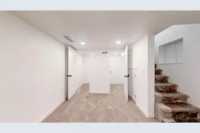 1704 6th St, Greeley, CO 80631 - Photo 27