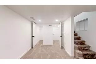 1704 6th St, Greeley, CO 80631 - Photo 27