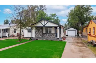 1704 6th St, Greeley, CO 80631 - Photo 1