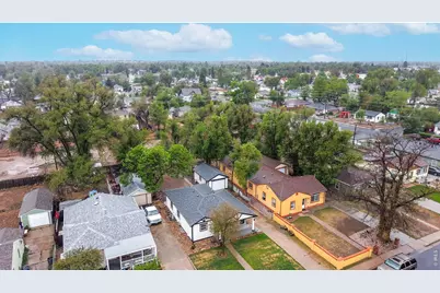 1704 6th St, Greeley, CO 80631 - Photo 33