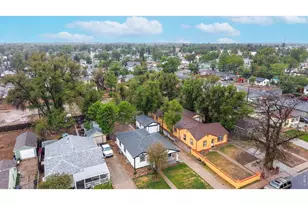 1704 6th St, Greeley, CO 80631 - Photo 33