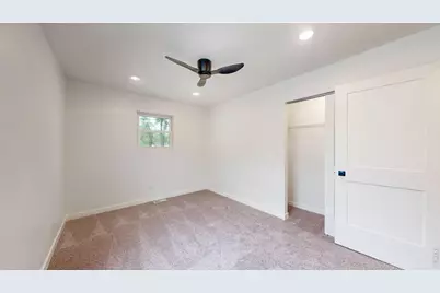 1704 6th St, Greeley, CO 80631 - Photo 19