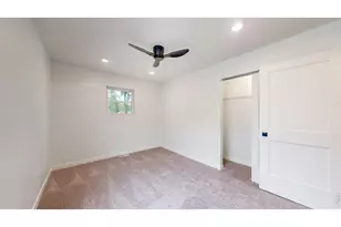 1704 6th St, Greeley, CO 80631 - Photo 19