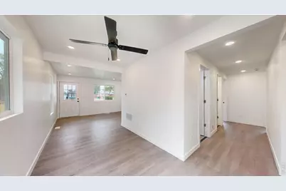 1704 6th St, Greeley, CO 80631 - Photo 15