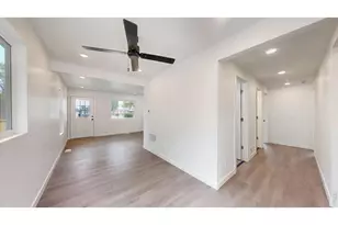 1704 6th St, Greeley, CO 80631 - Photo 15