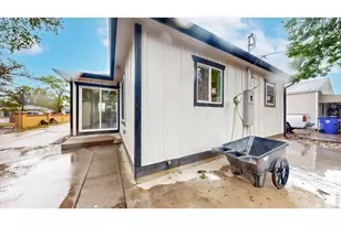 1704 6th St, Greeley, CO 80631 - Photo 29