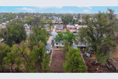 1704 6th St, Greeley, CO 80631 - Photo 35