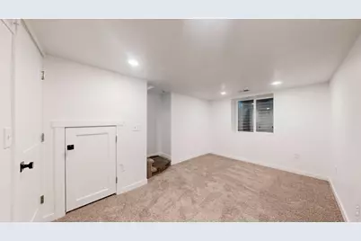 1704 6th St, Greeley, CO 80631 - Photo 27