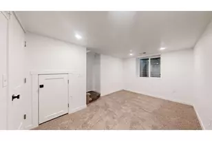 1704 6th St, Greeley, CO 80631 - Photo 27