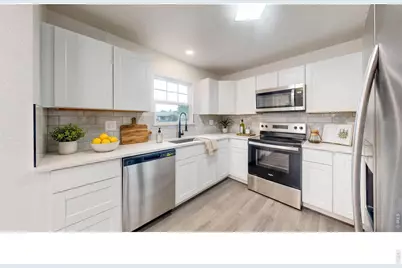 1704 6th St, Greeley, CO 80631 - Photo 7