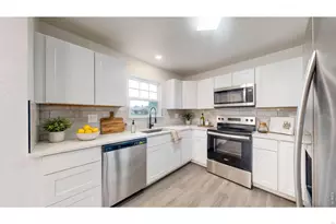 1704 6th St, Greeley, CO 80631 - Photo 7