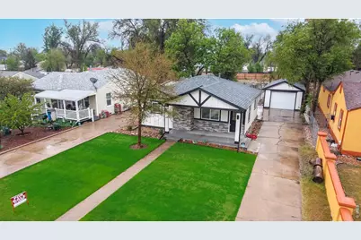1704 6th St, Greeley, CO 80631 - Photo 1