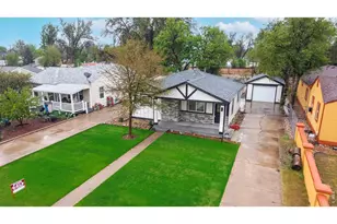 1704 6th St, Greeley, CO 80631 - Photo 1