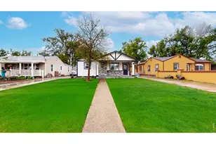 1704 6th St, Greeley, CO 80631 - Photo 3