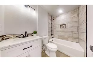 1704 6th St, Greeley, CO 80631 - Photo 19