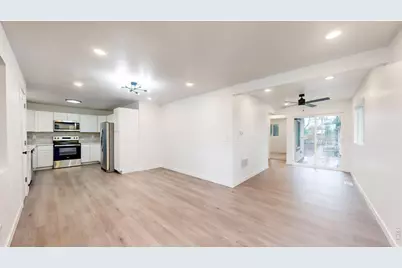 1704 6th St, Greeley, CO 80631 - Photo 13