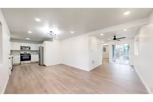 1704 6th St, Greeley, CO 80631 - Photo 13