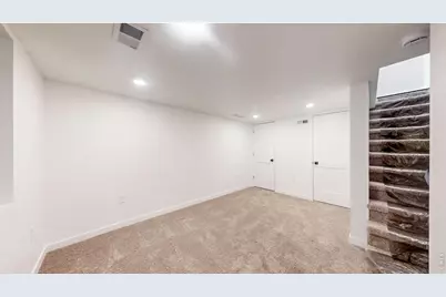 1704 6th St, Greeley, CO 80631 - Photo 25