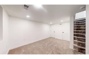 1704 6th St, Greeley, CO 80631 - Photo 25
