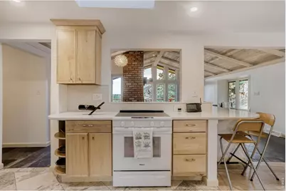194 N Cedar Brook Rd, Boulder, CO 80304 - Photo 13