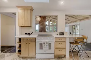 194 N Cedar Brook Rd, Boulder, CO 80304 - Photo 13