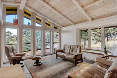 194 N Cedar Brook Rd, Boulder, CO 80304 - Photo 9