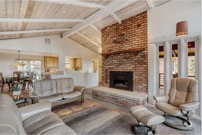 194 N Cedar Brook Rd, Boulder, CO 80304 - Photo 11