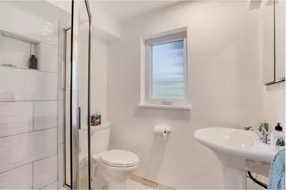194 N Cedar Brook Rd, Boulder, CO 80304 - Photo 23