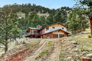 194 N Cedar Brook Rd, Boulder, CO 80304 - Photo 3