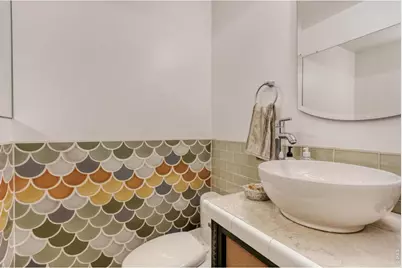 194 N Cedar Brook Rd, Boulder, CO 80304 - Photo 15
