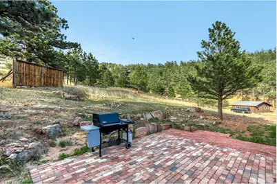 194 N Cedar Brook Rd, Boulder, CO 80304 - Photo 27