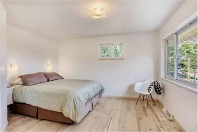 194 N Cedar Brook Rd, Boulder, CO 80304 - Photo 17