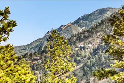 194 N Cedar Brook Rd, Boulder, CO 80304 - Photo 7