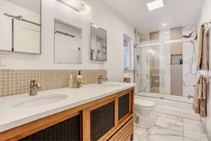 194 N Cedar Brook Rd, Boulder, CO 80304 - Photo 19