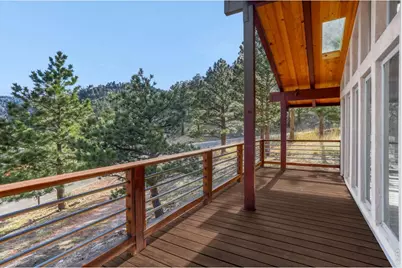 194 N Cedar Brook Rd, Boulder, CO 80304 - Photo 5