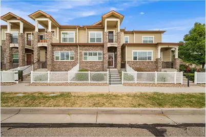 3926 Precision Dr #D7, Fort Collins, CO 80528 - Photo 3
