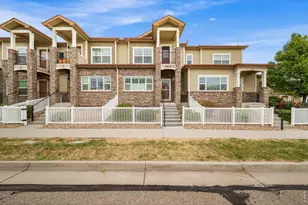 3926 Precision Dr, Fort Collins, CO 80528 - Photo 3