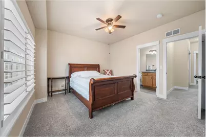 3926 Precision Dr #D7, Fort Collins, CO 80528 - Photo 23