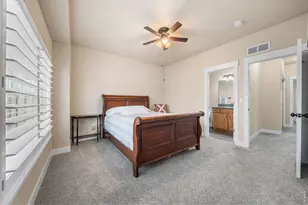 3926 Precision Dr, Fort Collins, CO 80528 - Photo 23