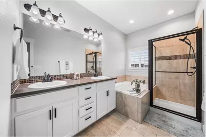 3926 Precision Dr #D7, Fort Collins, CO 80528 - Photo 19