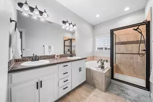 3926 Precision Dr, Fort Collins, CO 80528 - Photo 19
