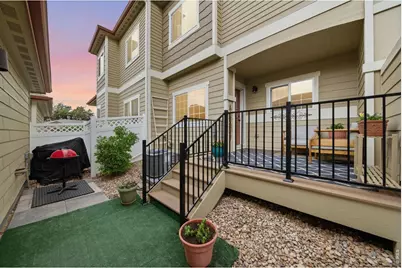 3926 Precision Dr #D7, Fort Collins, CO 80528 - Photo 5