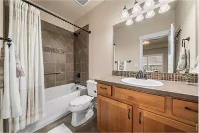 3926 Precision Dr #D7, Fort Collins, CO 80528 - Photo 21