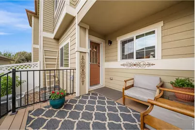 3926 Precision Dr #D7, Fort Collins, CO 80528 - Photo 27